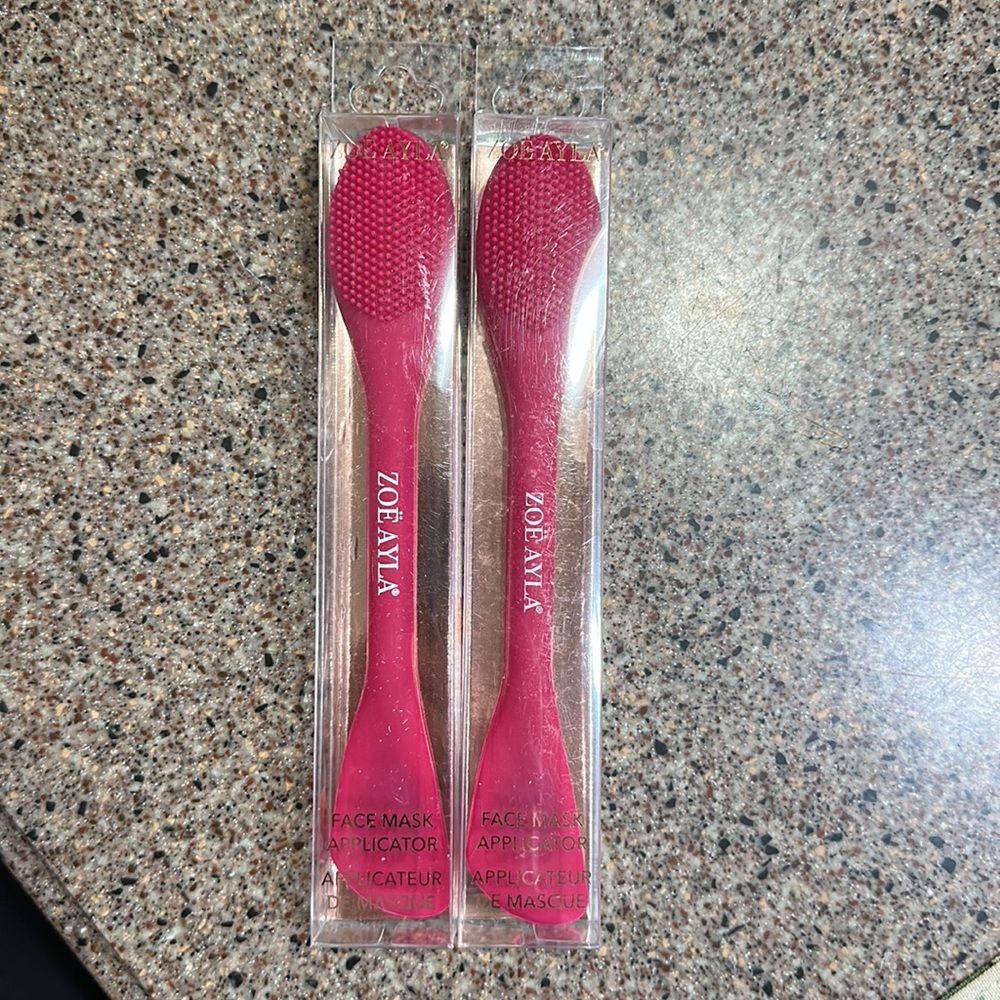 Zoe Ayla Face Mask Applicator (2)